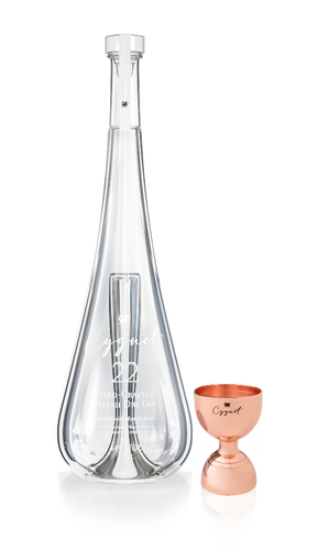 70cl