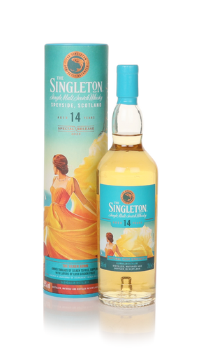 20cl (Out of stock)