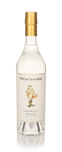 50cl (Out of stock)