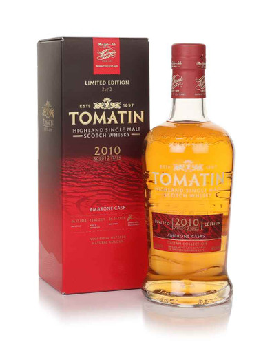 70cl (Out of stock)