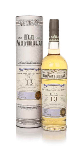 70cl (Out of stock)