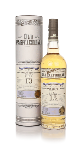 70cl (Out of stock)