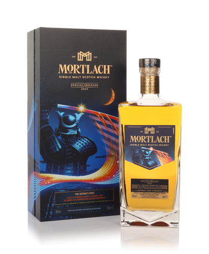 70cl