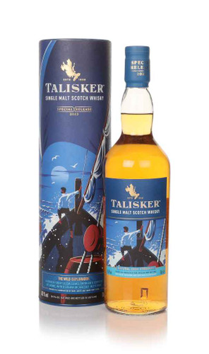 70cl (Out of stock)