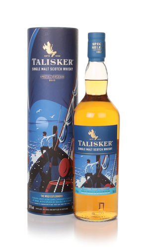 70cl (Out of stock)