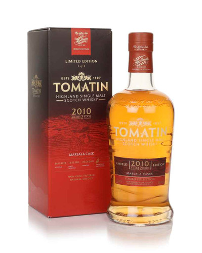 70cl
