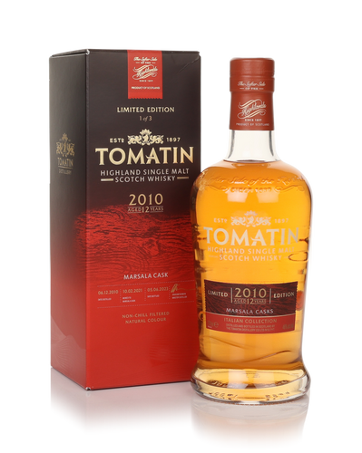 70cl