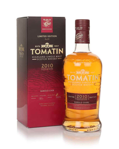 70cl