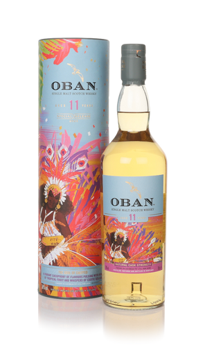70cl