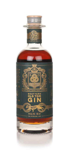 70cl