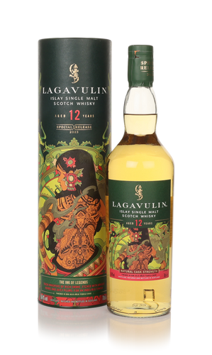 70cl (Out of stock)