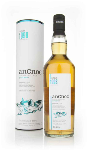 70cl (Out of stock)