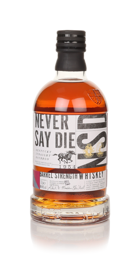 70cl (Out of stock)