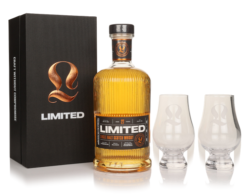70cl