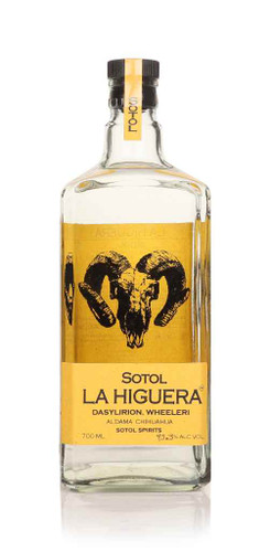 70cl (Out of stock)