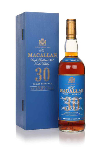 70cl