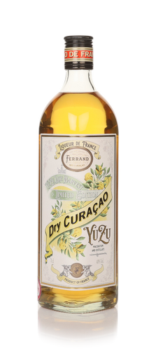 70cl