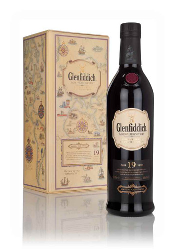 70cl