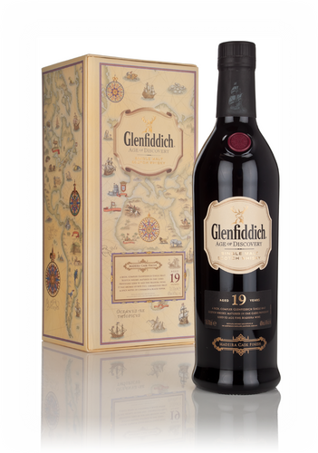 70cl