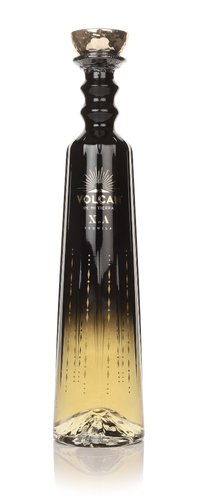 70cl