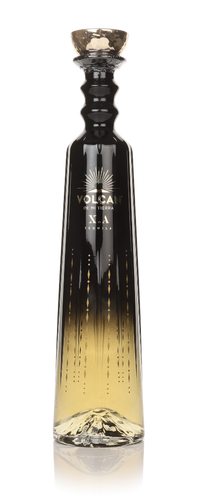 70cl