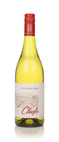 75cl (Out of stock)