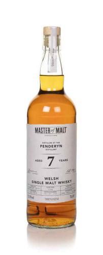 70cl