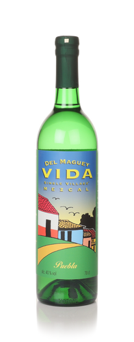 70cl