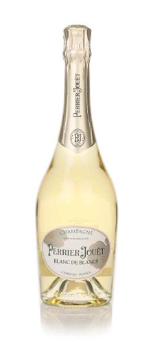 75cl