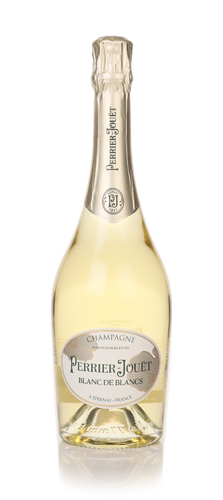 75cl