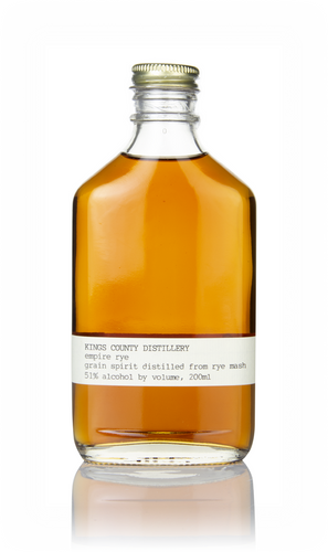 20cl (Out of stock)