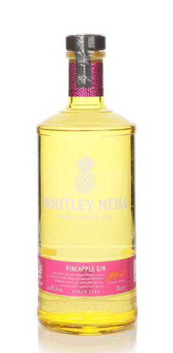 70cl
