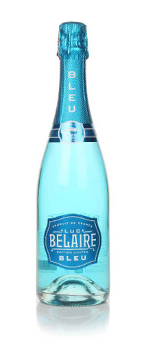 75cl (Out of stock)