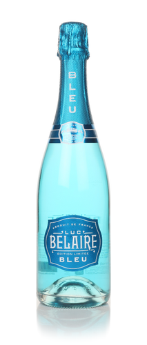 75cl (Out of stock)