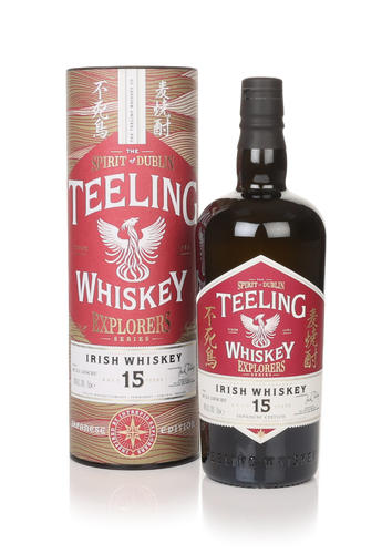 70cl