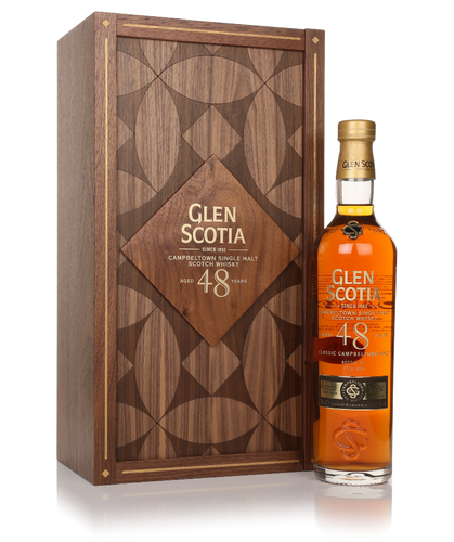 70cl