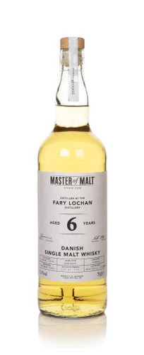 70cl