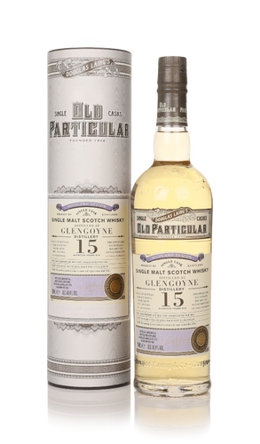 70cl (Out of stock)