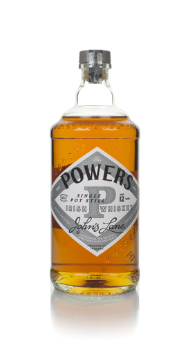 70cl