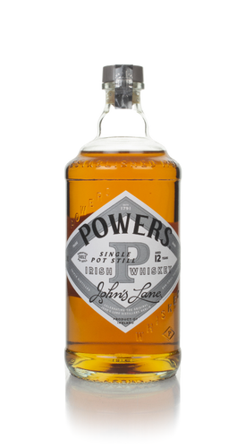 70cl