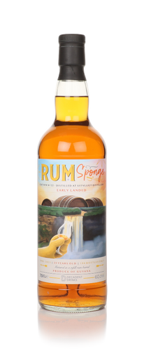 70cl (Out of stock)