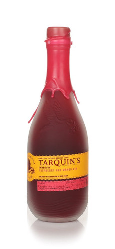 70cl (Out of stock)