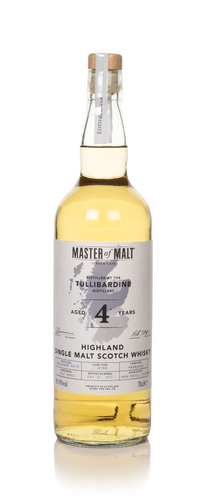 70cl