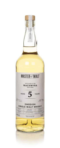 70cl