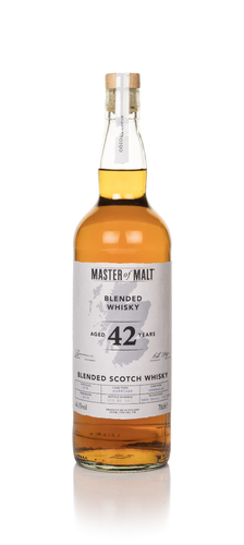 70cl (Out of stock)