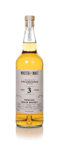 70cl