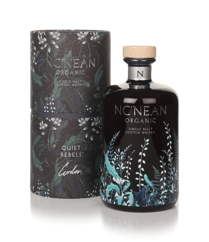 70cl (Out of stock)