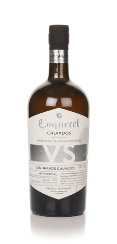 70cl