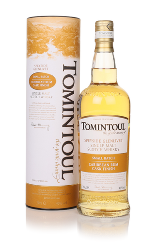 70cl
