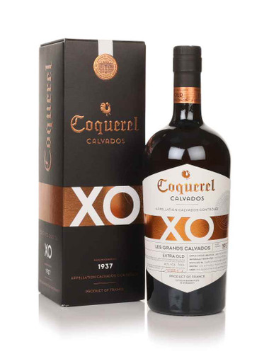 70cl